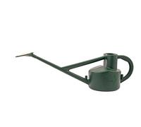 Haws Annaffiatoio A Becco Lungo, 5l