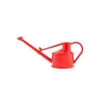 Haws Bosmere V127DB Annaffiatoio in plastica da Interni