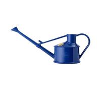 HAWS Annaffiatoio da Interno - The Langley Sprinkler, 0,7 L - Blu