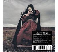 Hawthonn - Red Goddess (Of This Men Shall Know Noth