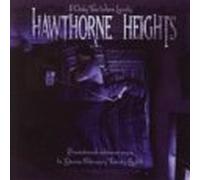 Hawthorne Heights - If Only You Were 1