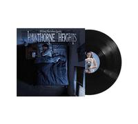 Hawthorne Heights - If Only You Were Lonely