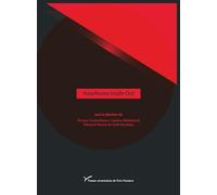 Hawthorne Inside Out