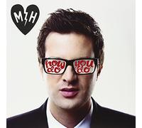 Hawthorne Mayer - How Do You Do (2 LP)