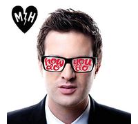 Hawthorne Mayer - How Do You Do