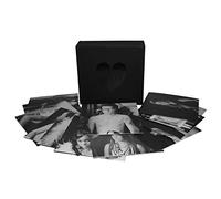 Hawthorne, Mayer - How Do You Do? (24 LP)