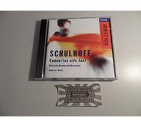 Hawthorne String Quartet - Alla Jazz