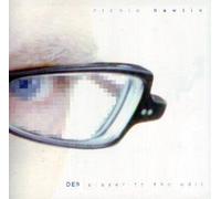 Hawtin Richie - De9: Closer to the Edit