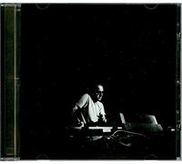 Hawtin Richie - Decks E F X & 909