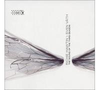 Hawtin/Vath - Sound of the Third Season
