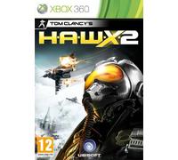 Hawx 2
