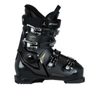 HAWX MAGNA 75 DONNA Atomic Nero
