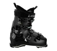 Atomic Scarponi Da Sci Alpino Da Donna Hawx Prime 85 W Gw
