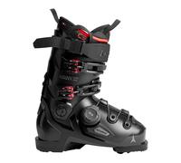 HAWX ULTRA 130S BOA® Atomic Nero