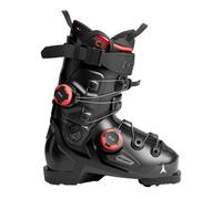HAWX ULTRA 130S DUAL BOA® Atomic Nero
