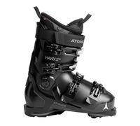 HAWX ULTRA 85 GW DONNA Atomic Nero