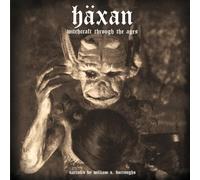 Haxan Witchcraft Through the Ages