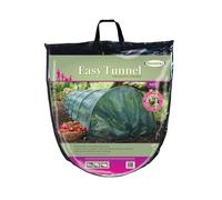 Haxnicks ETUN040101, Serra a Tunnel, 300 x 45 x 30 cm