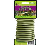 Haxnicks Tildenet Kings Seeds - Cravatta Morbida