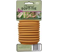 Haxnicks Woody Original Soft Tie - 5 m