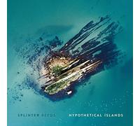Haxo/ Splinter Reeds - Hypothetical Islands