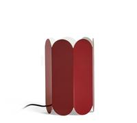 HAY Arcs Lampada da tavolo