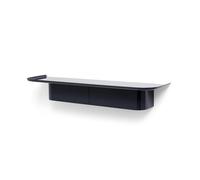 HAY Body Scaffale Grande Blu Notte