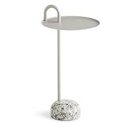 Tavolino HAY Bowler Granito/ Beige