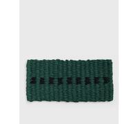 HAY Coco Door Mat-Dot men Home deco green in taglia:ONE SIZE