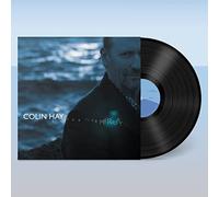 Hay, Colin - Gathering Mercury