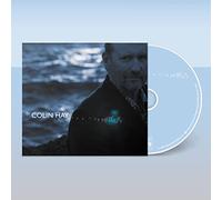 Hay, Colin - Gathering Mercury