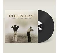 Hay, Colin - Next Year People (2 LP)