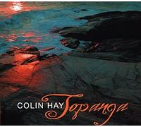 Hay, Colin - Topanga