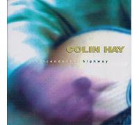 Hay, Colin - Transcendental Highway