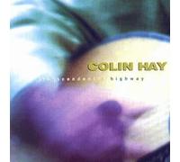 Hay, Colin - Transcendental Highway