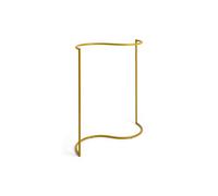 HAY Color S-Shape Appendiabiti Digione