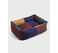 HAY Dogs Bed men Home deco multi in taglia:ONE SIZE