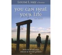 Hay,Louise - You Can Heal Your Life