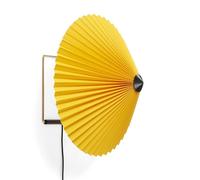 HAY Matin Ø38 Applique Gialla