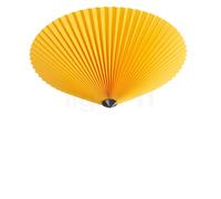 HAY Matin Flush Mount Lampada da parete/soffitto