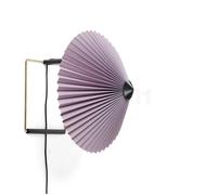 HAY Matin Ø30 Applique Lavanda