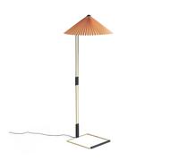 HAY Matin Lampada da Terra 500 Pesca