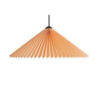 HAY Matin Lampadario 500 Pesca