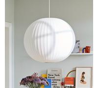 HAY Nelson Ball Bubble Lampada a sospensione, ø68 cm