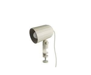 HAY NOC Applique Con Clip Beige