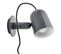 HAY Noc Lampada da parete
