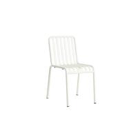 HAY Palissade Bianco Crema
