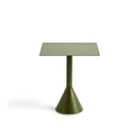 HAY Palissade Cone L65 Olivo