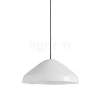 HAY Pao Glass Lampada a sospensione LED