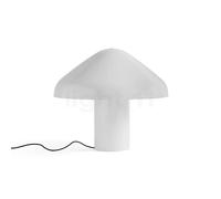 HAY Pao Glass Lampada da tavolo LED